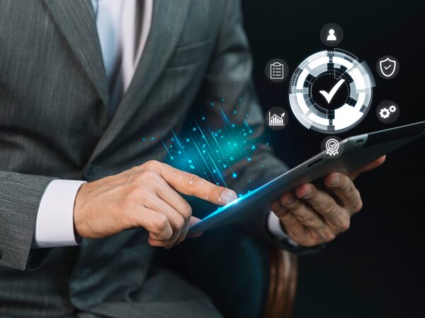 Como automatizar a gestão de benefícios com sistemas especializados